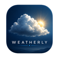 Weatherly